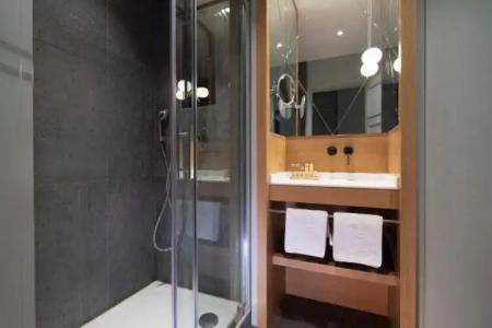 Millésime Hôtel - 33