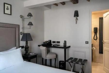 Saint-Louis en L'Isle - Notre-Dame - 44