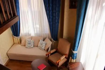 de la Bretonnerie - 79