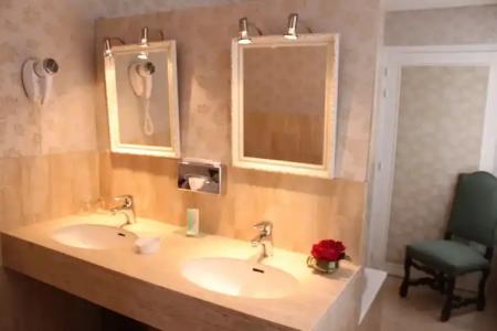 de la Bretonnerie - 34