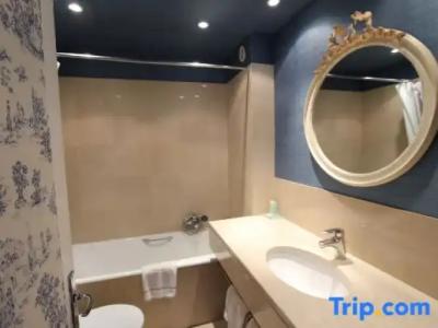 de la Bretonnerie - 103