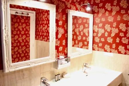 de la Bretonnerie - 64