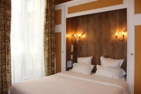 de la Bretonnerie - 111