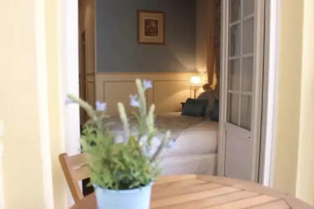 de la Bretonnerie - 43