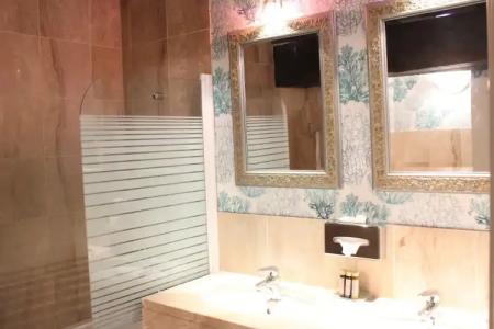 de la Bretonnerie - 89