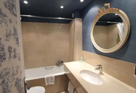 de la Bretonnerie - 21