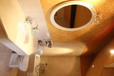 de la Bretonnerie - 66