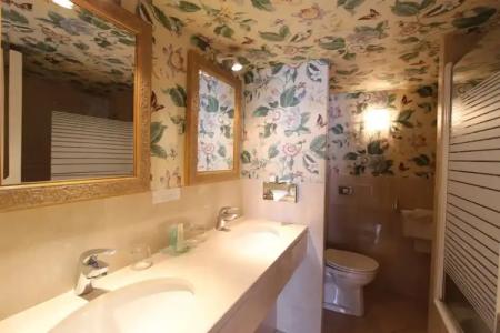 de la Bretonnerie - 17