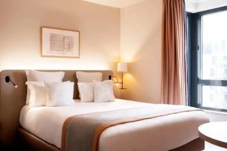 de la Bretonnerie - 6