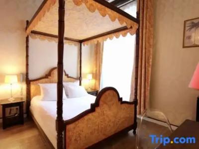 de la Bretonnerie - 97