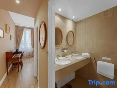 de la Bretonnerie - 56