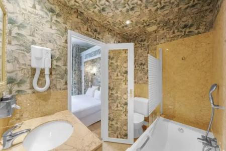 de la Bretonnerie - 87