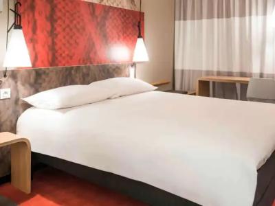 de la Bretonnerie - 4