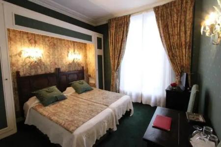 de la Bretonnerie - 115