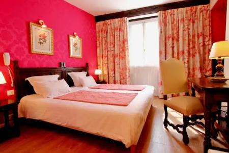 de la Bretonnerie - 59