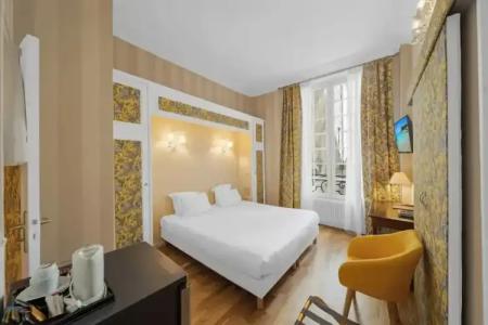 de la Bretonnerie - 78