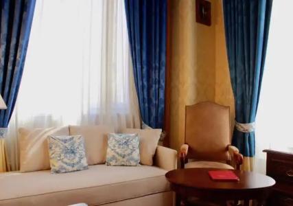 de la Bretonnerie - 126