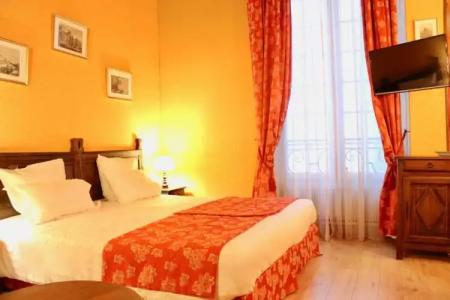 de la Bretonnerie - 62