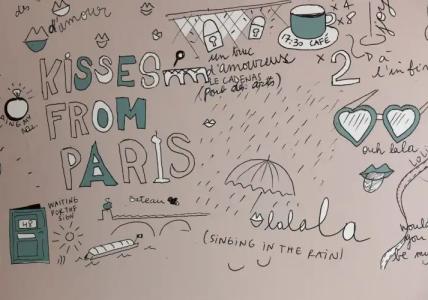 Hôtel des 3 Poussins - 31