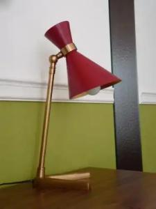 Hôtel des 3 Poussins - 55