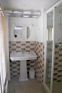 Hôtel des 3 Poussins - 59