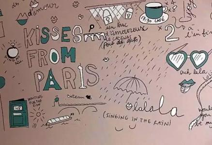 Hôtel des 3 Poussins - 83