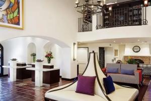 Triada Palm Springs, Autograph Collection, Palm Springs