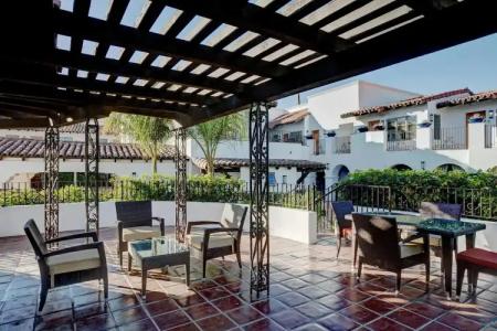 Triada Palm Springs, Autograph Collection - 21