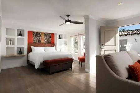 Triada Palm Springs, Autograph Collection - 25