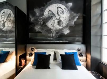 Splendor Elysees - 28