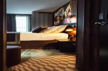 Splendor Elysees - 40