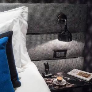 Splendor Elysees - 29