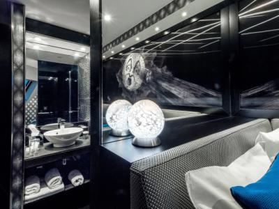 Splendor Elysees - 16