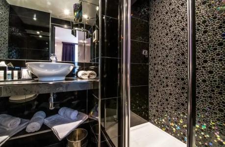 Splendor Elysees - 32