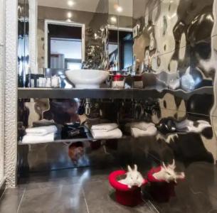 Splendor Elysees - 39