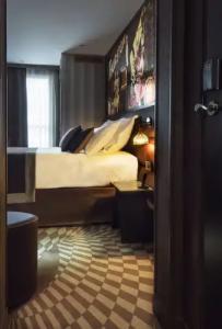 Splendor Elysees - 37