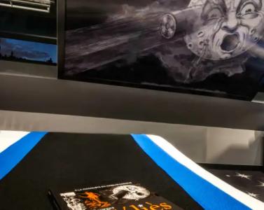 Splendor Elysees - 23