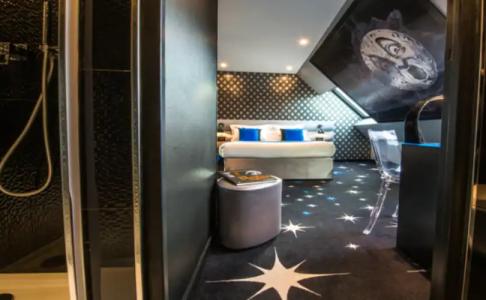 Splendor Elysees - 22