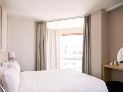 ApartAdagio Paris Centre Tour Eiffel - 16