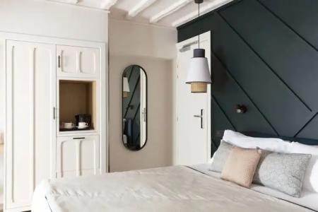 Bastille Speria - 33