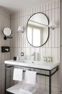 Bastille Speria - 58