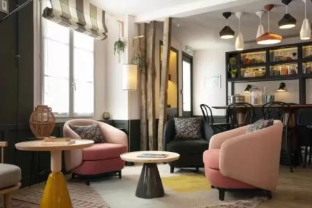 Bastille Speria - 18