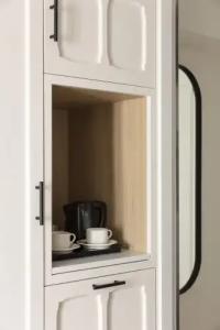 Bastille Speria - 20