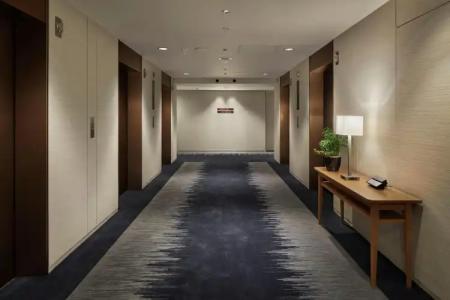 Bastille Speria - 10