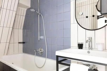 Bastille Speria - 26