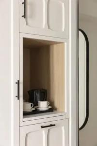 Bastille Speria - 47