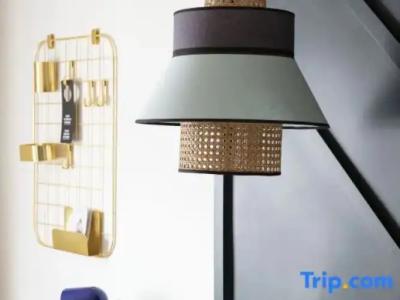 Bastille Speria - 70