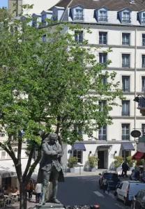 Bastille Speria - 14