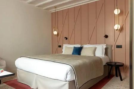 Bastille Speria - 65