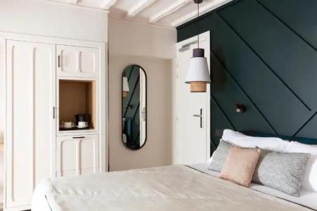 Bastille Speria - 29